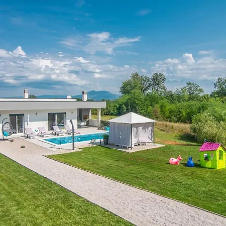 Vila Romantica