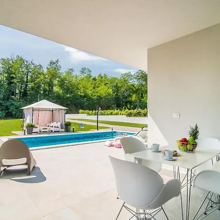 Vila Romantica
